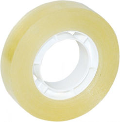 D.rect Klebeband 19mm x 33m D.rect Klebeband 19mm x 33m