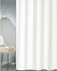 Lampiris Interiors Hotel Shower Curtain