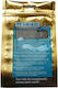 Isolierband Transparent