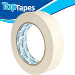 Paper Tape 24mm x 40m Masking