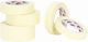 Logo Papierband 50mm x 50m