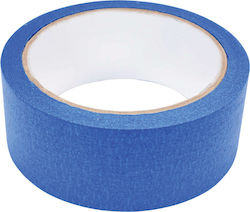 Vorel Papierband 75122 48mm x 25m