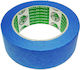 Roller Pack Χαρτοταινία 002545 25mm x 45m