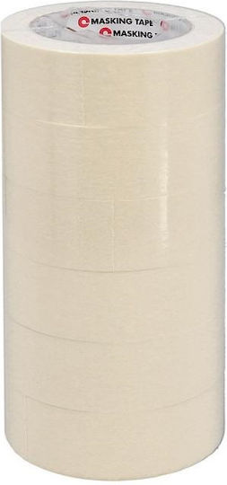 TipTop Office Paper Tape 38mm x 50m MU4195