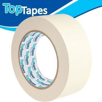 +Efo Χαρτοταινία MASKING 323038 36mm x 40m