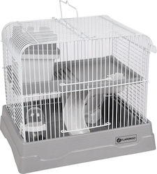 Flamingo Hamster Cage Flamingo Hamster Cage