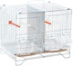 Copele Bird Cage 40x26x34cm.