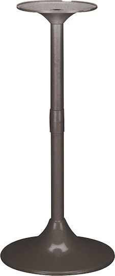 Ferplast F 61 Bird Cage Stand