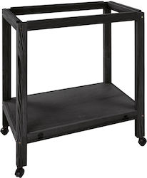 Ferplast Cage Stand