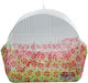 Donald Pet Care Geantă pentru Colivie Pasari 35x20cm