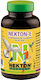 Nekton Vitamin for Songbirds 250ml 140gr NT-202150-041