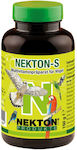 Nekton Multivitamins for Birds 150gr