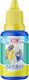 Bio Petactive Vitamin für Kanarienvögel 30ml