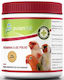 Avianvet vitamina e Vitamin für Vögel 125gr