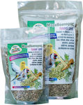 Evia Parrots Βιταμίνη Πτηνών 100gr