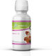 Avianvet Πολυβιταμίνες Πτηνών 100ml