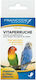 Francodex Vitamin Für Wellensittiche 15ml 18g