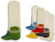 Klouvotechniki Water Feeder for Parrot