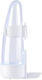 Imac Bird Water Feeder 200ml