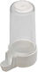 Copele Wasserzufuhr Vögel 80ml