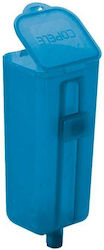 Copele Ποτίστρα Πτηνών 200ml
