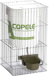 Copele Bird Water Feeder 30ml