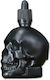 Novatex Glass Dash Bottle 04-498 126ml
