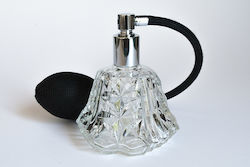 Piazza Cocktail Atomizer Μεταλλικό 100ml 479121 Piazza Cocktail Atomizer Μεταλλικό 100ml 479121
