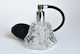 Piazza Metallic Cocktail Atomizer 479121 100ml