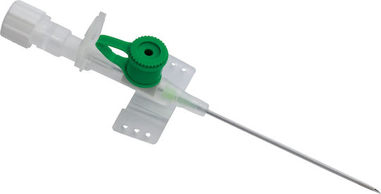 Trust Care Venous Catheter 03.04.0007