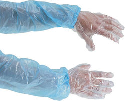 Delta Cleaning Mâneci Chirurgicale 1000buc Delta Cleaning Mâneci Chirurgicale 1000buc