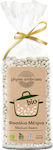 Physis Ambrosia Beans Organic 500gr