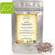 Nostos Pure Bio Quinoa Seeds Quinoa Mix 500gr