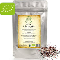 Nostos Pure Bio Σπόροι Κινόα Quinoa Mix