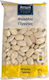 Arion Food Боб 500gr