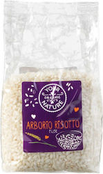 Your Organic Nature Βιολογικό Arborio 400gr Your Organic Nature Βιολογικό Arborio 400gr