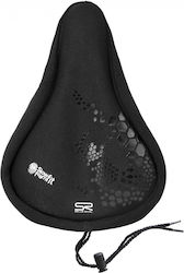 Selle Royal Покритие На Седлото За Велосипед