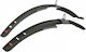 Polisport 86214 Set Aripioare Bicicletă