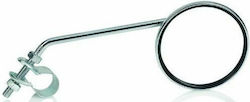 Raleigh Bicycle Mirror Raleigh Bicycle Mirror