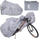 KX5064 Waterproof Bike Cover