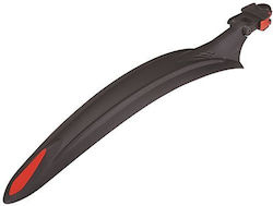 Prophete 24”-29” Rear Bicycle Mudguard