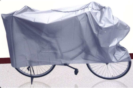 Benson 014020 Waterproof Bicycle Cover