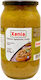 Xenia Olive Paste 970gr 1000ml