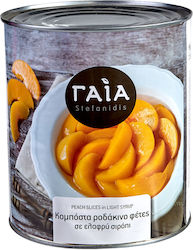 Gaea Kompott 1Stück Gaea Kompott 1Stück