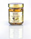 Dryas Μανιτάρια με Άρωμα Τρούφας 180gr