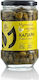 Myrovolos Organics Κάπαρη 150gr