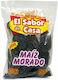El Sabor Καλαμπόκι 500gr
