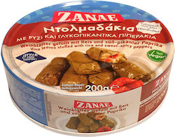 Ζαναε Ντολμαδάκια 200gr