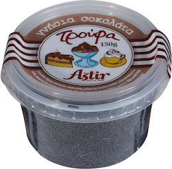 Astir Truffle 150gr Astir Truffle 150gr
