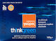 ThinkGreen Γαύρος 100gr